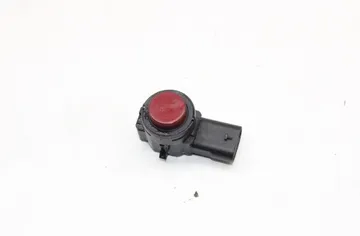 BMW 4 Series G22, G23, G26 (2020-2023) PDC Parking Sensor 5A69B52 33525605