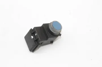 HYUNDAI Kona 1 generation (2017-2024) PDC Parking Sensor 95720-G3100 33529939