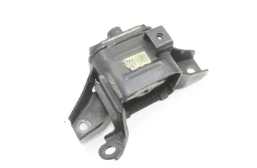 HYUNDAI Kona 1 generation (2017-2024) Left Side Engine Mount 21870-K4000 33530944