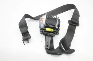 HYUNDAI Kona 1 generation (2017-2024) Front Left Seatbelt 88810-K4200,88810-K4200TRY 33531791
