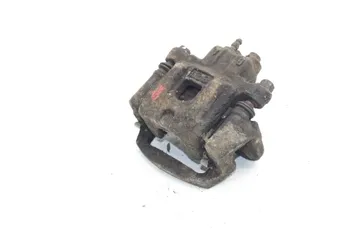 LEXUS RX 2 generation (2003-2009) Rear Left Brake Caliper 33578746