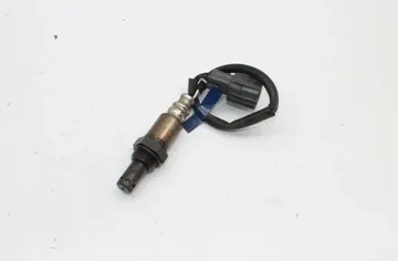 LEXUS RX 2 generation (2003-2009) Lambda Oxygen Sensor 89467-48060 33579397