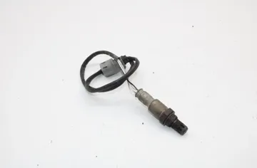 FORD USA Mustang 6 generation (2014-2024) Lambda Oxygen Sensor FR3A-9G444-AA 33593879