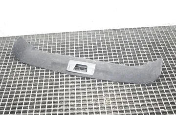 LAND ROVER Range Rover Sport 1 generation (2005-2013) Обделка замка багажника ERL500040 33615252