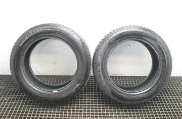 LAND ROVER Range Rover Sport 2 generation (2013-2022) Tyres 255/55R20,GOODYEAR 33620254