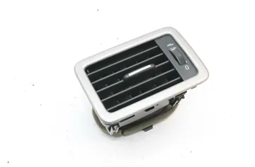 VOLVO XC70 2 generation (2000-2007) Вентиляционные отверстия в приборной панели 30755184 34356290