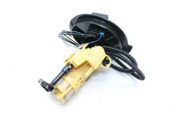 MERCEDES-BENZ C-Class W205/S205/C205 (2014-2023) In Tank Fuel Pump A2054701694 34269762