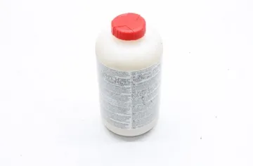 NISSAN Qashqai 2 generation (2013-2023) Tire Repair Glue 99790-4GA0D 34845968