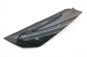 YAMAHA FJR Right side fairing cover panel cowl RH 1MC-2830D-00 34214434