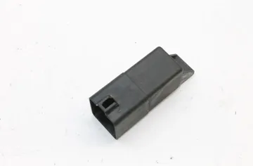 VOLVO XC70 2 generation (2000-2007) Spark Glow Plugs 31342686 34357366