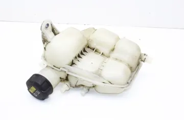 MINI Cooper F56 (2013-2020) Expansion Tank 7617362 35925716