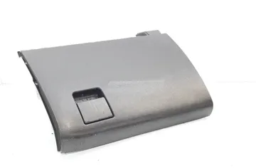 OPEL Insignia A (2008-2016) Glove Box 13273294 34397698