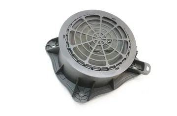OPEL Astra L (2021-2023) Front Right Door Loudspeaker 9842087880 35512086
