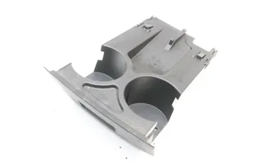 LAND ROVER Range Rover Sport 1 generation (2005-2013) Cup Holder FJI500031 34911777