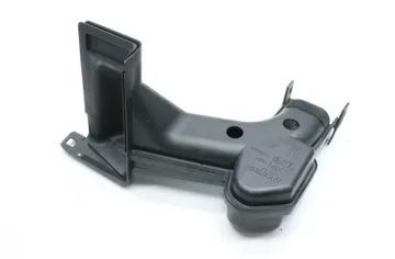 NISSAN Qashqai 2 generation (2013-2023) Air Intake Tube 4EA0C 34845965