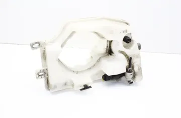 MINI Cooper F56 (2013-2020) Window Washer Tank 7301627 35925667