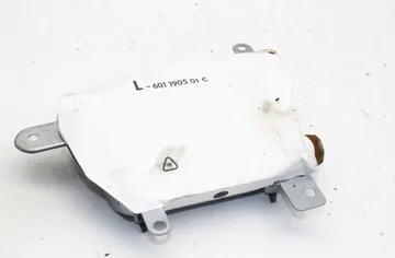 BMW 6 Series E63/E64 (2003-2010) Front Left Door Airbag SRS 7050845 34359711