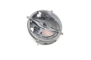 BMW 3 Series F30/F31 (2011-2020) Блок управления правым боковым зеркалом 9447232 35431391