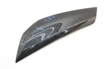 YAMAHA FJR Left side fairing cover panel cowl LH 1MC-2830C-00 34214448