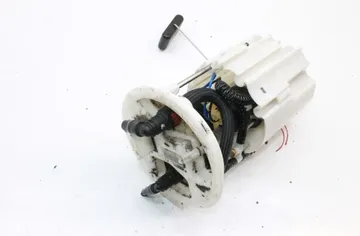 VOLVO XC70 2 generation (2000-2007) In Tank Fuel Pump 31274669 34302661