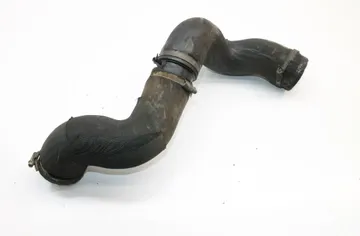 VOLVO XC70 2 generation (2000-2007) Intercooler Hose Pipe 30792884 34357075