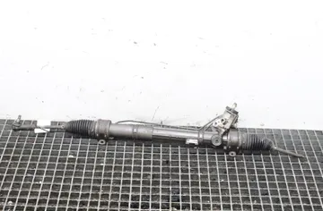 JAGUAR XK X100 (1996-2006) Рулевая Pейка MNC3900BC,7852501379 34157928