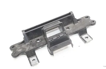 YAMAHA FJR Rear fairing cover cowl 34294299