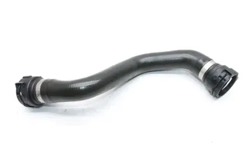 BMW 1 Series F20/F21 (2011-2020) Coolant Hose Pipe 7811129 35634746