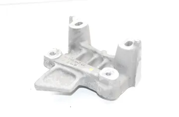 OPEL Corsa F (2019-2023) Engine Bracket Right Side 9826364780 34220585