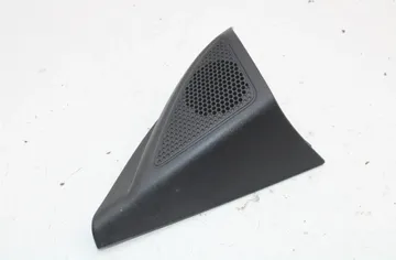 OPEL Grandland X 1 generation (2017-2023) Front Left Door Loudspeaker 9809351180 34478573