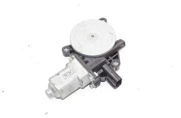 HONDA CR-V 4 generation (2012-2019) Моторчик стеклоподъемника задней левой двери 34840820