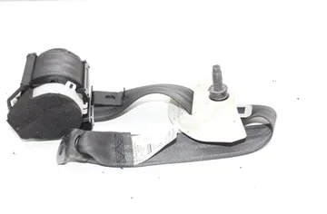 HONDA CR-V 4 generation (2012-2019) Ремень безопасности задний правый 82450-T1G-G0 34840407