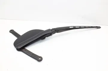 BMW 6 Series E63/E64 (2003-2010) Front Wiper Arms 9449958 34360592