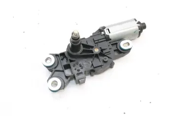 VOLVO XC70 2 generation (2000-2007) Tailgate  Window Wiper Motor 31290787 34302924