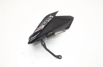 TRIUMPH SPEED Rear fairing cover cowl 2100641 34278410