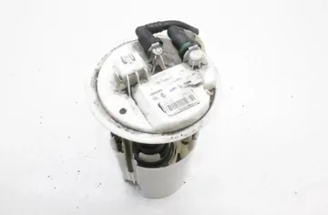 RENAULT Trafic 3 generation (2014-2023) In Tank Fuel Pump 172027392R 34022820