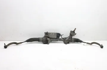 MERCEDES-BENZ Vito W447 (2014-2023) Steering Rack A4474603300,4474603300 34205325