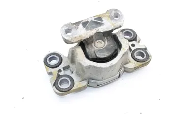 VOLVO XC70 2 generation (2000-2007) Left Side Engine Mount 31316876 34356529