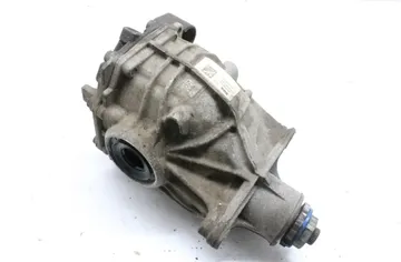 BMW 3 Series G20/G21/G28 (2018-2024) Редуктор задний 8647921 34497192