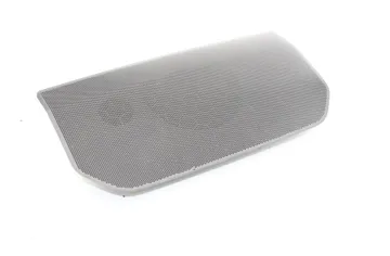 LAND ROVER Range Rover Evoque L538 (1 gen) (2011-2020) Loudspeaker cover BJ32-04454-AEW 34162260