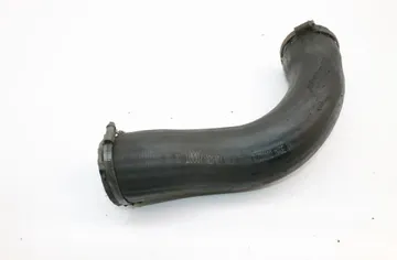 VOLVO XC70 2 generation (2000-2007) Intercooler Hose Pipe 31338092 34356974