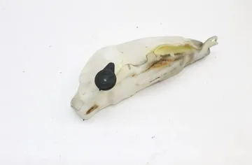 HONDA CBR (1983-2016) Expansion bottle coolant 19101-NGM-D100 34213989