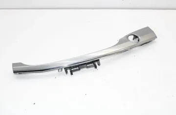 HONDA CR-V 4 generation (2012-2019) Отделочный щит панели  77265-T0N-T0,77265-T0N-T4 34840301