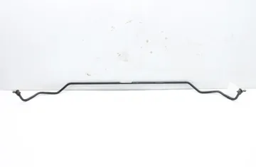 BMW 4 Series F32/F33/F36 (2013-2020) Rear Anti Roll Bar 6853475 35432079