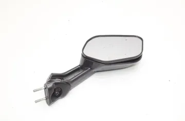 YAMAHA FJR Right side rear view mirror RH 34294574