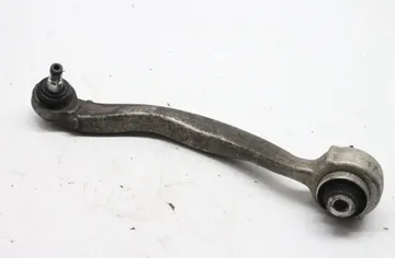 MERCEDES-BENZ C-Class W204/S204/C204 (2004-2015) Передняя левая изогнутая вилка A2043306711 33940146