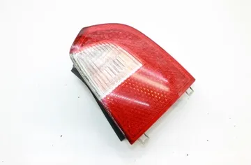 VOLVO XC70 2 generation (2000-2007) Rear Right Taillight Lamp 31395073 34302350
