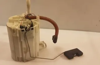 AUDI A4 B8/8K (2011-2016) In Tank Fuel Pump 8K0919051P 15028289