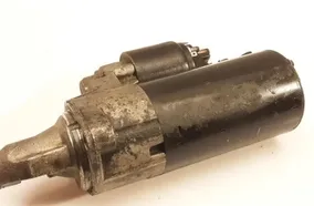 MERCEDES-BENZ GL-Class X164 (2006-2012) Starter Motor 0001115070 17302395