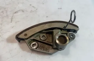 AUDI Q7 4L (2005-2015) Timing Chain Tensioner Arm 079109507 18128584